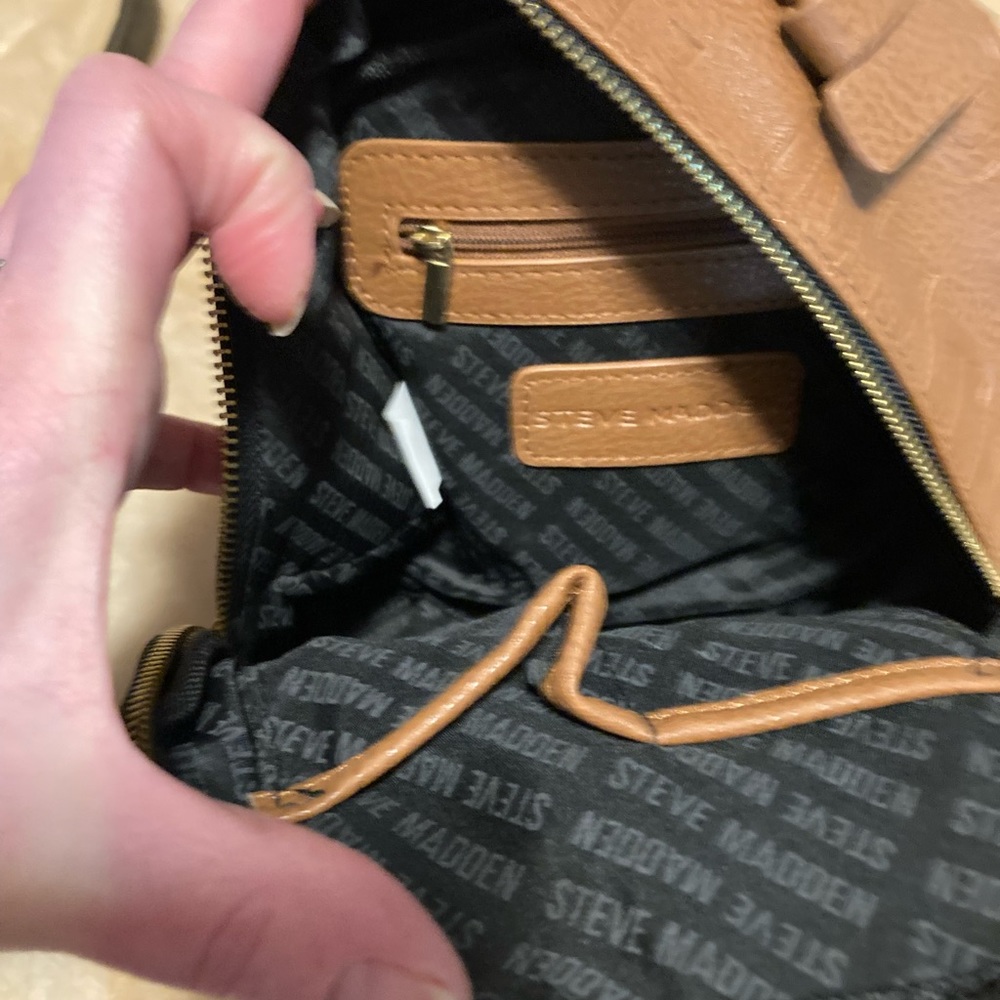 Steve Madden bundle 💖 - Picture 4 of 6